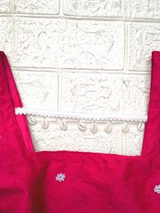 Pinteresty Party Wear Kurti🌷