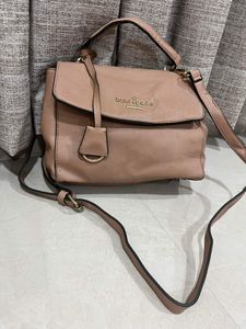 Kate Spade Sling Bag