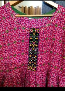Kurti Combo✌️