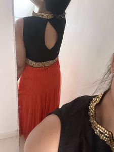 Beautiful Ethnic Set
