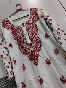 Kurti