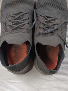 Sneakers For Women.