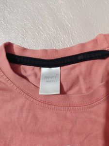 Cute Like Mom Tee