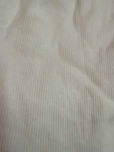 Beautiful Feminine Energy Dress