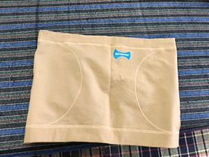 Dermweave Shapewear