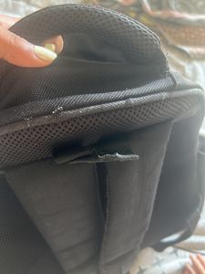 Black Bag