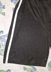 Swimming Wear Combo