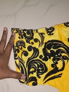 Totally New Kurta