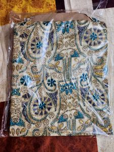 Men Kurta/Punjabi For Festive Wear