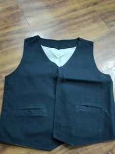 Westcoat