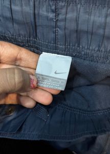 🇺🇸 Nike Imported Cargo Pants