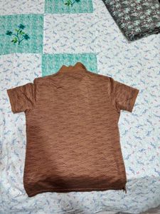 Balenciaga Original T Shirt