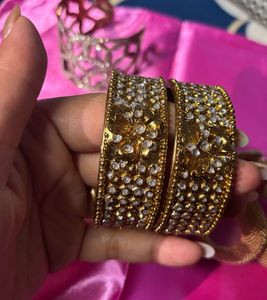 Bangles