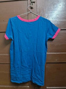 Tshirts
