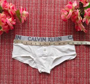 Calvin Klein : Panty