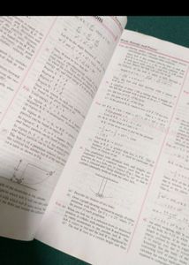 Ncert Book Question &amp; Examplar Problem Solution XI