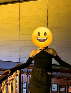 Basic Black top with full sleeves