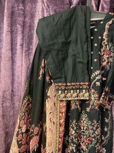 Pakistani Drss