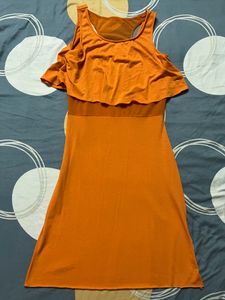 Casual Dress