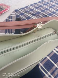 Temptation Women Handbag 👜