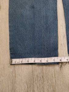 Ma2078 powerline jeans waist 38 inches