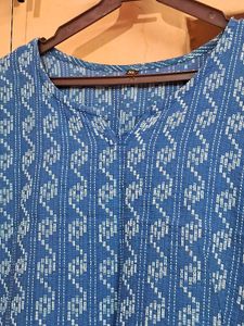 Daily Wear Kurta