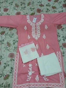 Kurta set