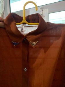 Women Shirt