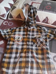 combo of various clothes for boys Clothing Bundle