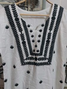 Kurta