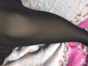 Viral Stockings 🎉