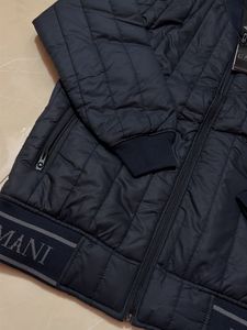 Emporio Armani Jacket