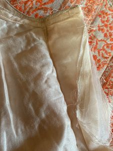 Sale ! Gown