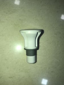 Mini Massage Gun