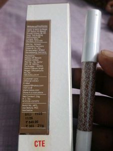 Kay Beauty Contour Stick