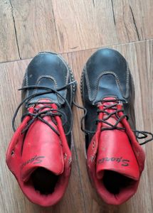 Kids Boys Shoes