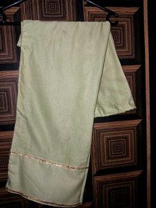 Plazoo Kurta Set 🍏🥻