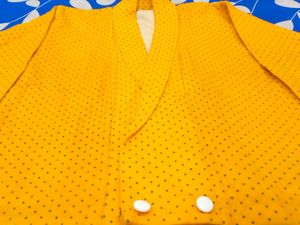 Coat For Ladies
