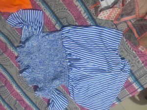 Tops Bundle