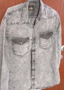 Mens Shirt