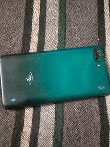 Itel Mobile Phone