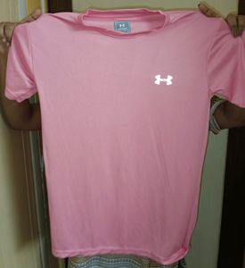 Combo Ladies Tshirt