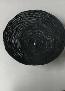 Fruits And Vegetables Bowl