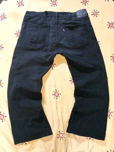 Levi&#39;s Jeans