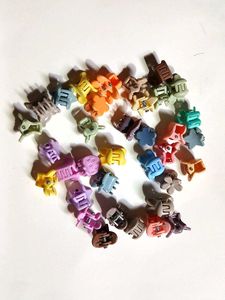 hair Accessories