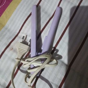 Lakme Perfecting Liquid Foundation