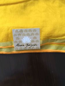 Unstitched Suit Pcs