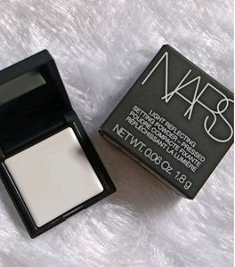 Nars Setting Powder ♥️💕