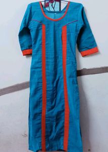 WOMEN KURTA