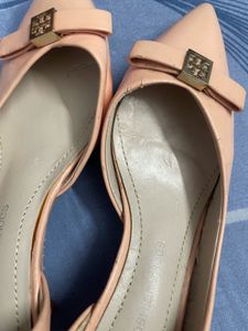 Used Heels